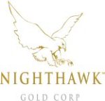 Nighthawk Commences 2015 Drill Program at Colomac Gold Deposit