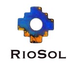RioSol Announces Significant Limestone Aggregate and Lime Claim in Southern Peru for Sale/ Development