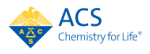 Overcoming Challenges Inherent in Extracting Rare Earths Outside China