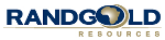 Randgold Resources to Acquire Underground Mining Operations at Loulo's Yalea and Gara Mines