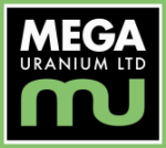 Cameco Earns 51% Interest in Mega's Kintyre Rocks Project