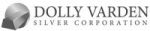 Dolly Varden Silver Announces Commencement of 2015 Field Exploration Program