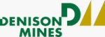 Denison to Sell its Interest in Gurvan Saihan JV to Uranium Industry