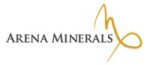 Arena Provides Update on Exploration Activities at Atacama Copper Project