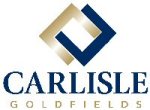Assays Continue to Showcase Considerable Gold Grade Potential at Carlisle’s Farley Lake Mine Project