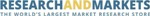 Global Drill Pipe Market to Grow at CAGR of 9.58% over 2014-2019