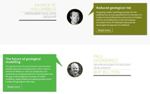 ARANZ Geo’s New Website Provides Insider’s Guide to 3D Implicit Modeling