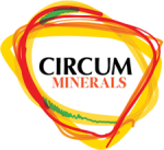 Circum Minerals Completes Definitive Feasibility Study on Ethiopian Danakil Project