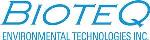 Canadian Mining Company Selects BioteQ to Complete Pilot Scale Evaluation of Selen-IX Technology