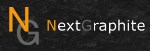 Next Graphite Announces Completion of 25-Tonne Vein Graphite Sampling Program