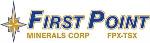 First Point Provides Update on Decar Nickel Project in Central British Columbia