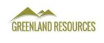 Greenland Resources Initiates Phase II In-Fill Drilling Program at Storø Gold Project