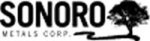 Sonoro Metals, Northern Empire Resources Announce Hilltop Exploration Results