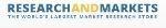 Research Report on Global Indium Tin Oxide Market