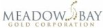 Meadow Bay Gold to Commence Drill Program at Atlanta Gold Mine, Nevada