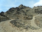 Patriot Acquires 100% Interest in Windy Peak Gold Project, Updates on Bruner and Moss Mine Projects