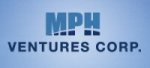 MPH Ventures Prolongs Agreement to Acquire 20% Interest in Travelucion