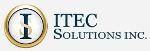 Intertech Solutions Updates on Production and Operational Permit for Mining at WPE Gold Project