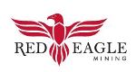Red Eagle Mining Begins Construction at San Ramon Gold Mine in Antioquia