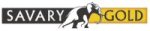 Savary Gold Announces Positive Drill Results from Karankasso Joint Venture Project