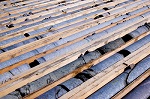 Free Webinar on Chemometrics in Action: Minerals, Mining, Crops and Soils by ASD
