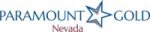 Paramount Gold's Survey Results Define Prospective Hidden Structures with Magnetic Signatures Analogous to Sleeper Mineralizing Alteration