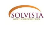 Solvista Gold Begins First Phase Drill Program on Talbot Property