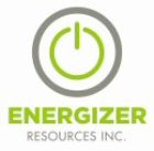 Energizer Resources’ Molo Flake Graphite Concentrate Used to Manufacture Spherical Graphite