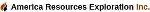 America Resources Exploration Acquires Interest in Winchester #1H Oil and Gas, Madison County, Texas