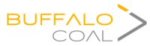 Buffalo Coal Announces Aviemore Mining Right Withdrawn by South Africa’s Mineral Resources Ministry