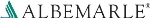 Albemarle Receives 2015 National Mining Society Award for Contributions to Chile’s Lithium Sector