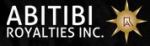Abitibi Royalties Enters Binding Letter of Intent with Frontline Gold