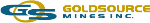 Construction Begins at Goldsource’s Eagle Mountain Gold Project in Guyana