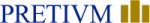 Pretivm Receives All Major Regulatory Permits for Commercial Production at Brucejack Project