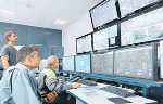 ABB’s Services Identify Performance Gaps in Open-Pit Mining Processes