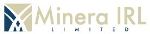 Minera IRL Temporarily Suspends Corihuarmi Mine Operations