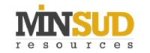 Minsud to Begin HQ Diamond Drilling Program at Chita Valley Project