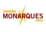 Geophysical Surveys Indicate Exploration Potential of Monarques Croinor Gold Property