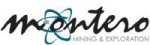 Montero Enters Agreement with Greenflash for Off-Shore Phosphate Project in South Africa