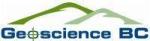 Geoscience BC to Launch 'Search' Project to Identify New Mineral Deposits in Northwest British Columbia
