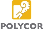 Polycor Announces Acquisition of Three Natural Stone Quarries in North America