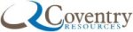 Coventry Resources Receives Analytical Results from Caribou Dome Copper Project