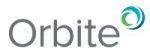 Orbite Announces Shipping of High Purity Alumina Samples to Prospective Customers