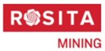 Reverse Circulation Drill Program Begins on Rosita-D Concession in Nicaragua