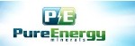 Pure Energy Minerals Updates Progress at Clayton Valley South Lithium Brine Project
