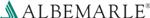 Albemarle Plans to Add Mineral Conversion Capacity to Increase Battery Grade Lithium Production