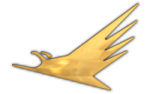 Condor Announces Completion of Gold Structural Geology Study in La India Gold District