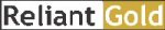 Reliant Gold Stakes Claims Totaling 3,560ha in Northern British Columbia