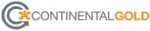 Continental Gold Requests National Government of Colombia to Review Buriticá Project’s Environmental Impact Assessment