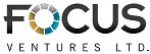 Focus Releases Update on Activities at Peru Bayovar 12 Phosphate Project